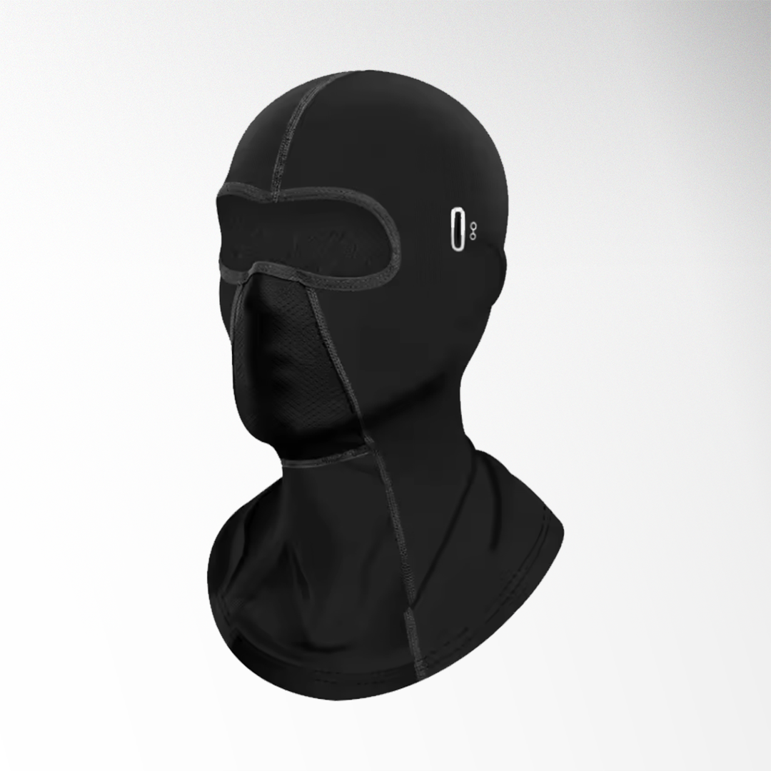 Windproof Cycling Balaclava Thermal Neck & Face Cover