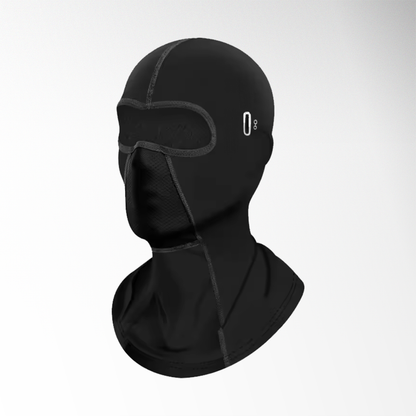 Windproof Cycling Balaclava Thermal Neck & Face Cover