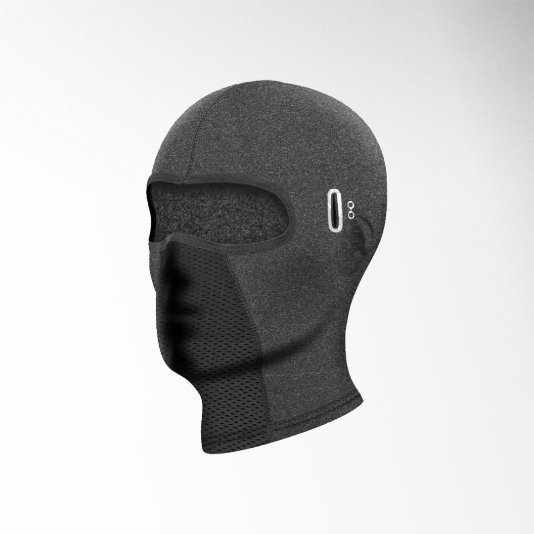 Windproof Cycling Balaclava Thermal Neck & Face Cover