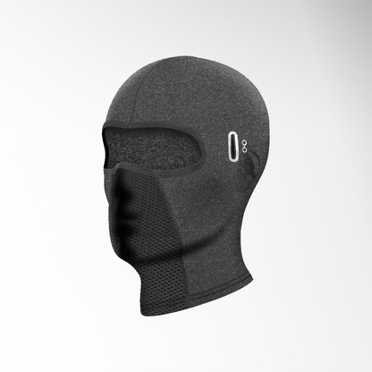Windproof Cycling Balaclava Thermal Neck & Face Cover