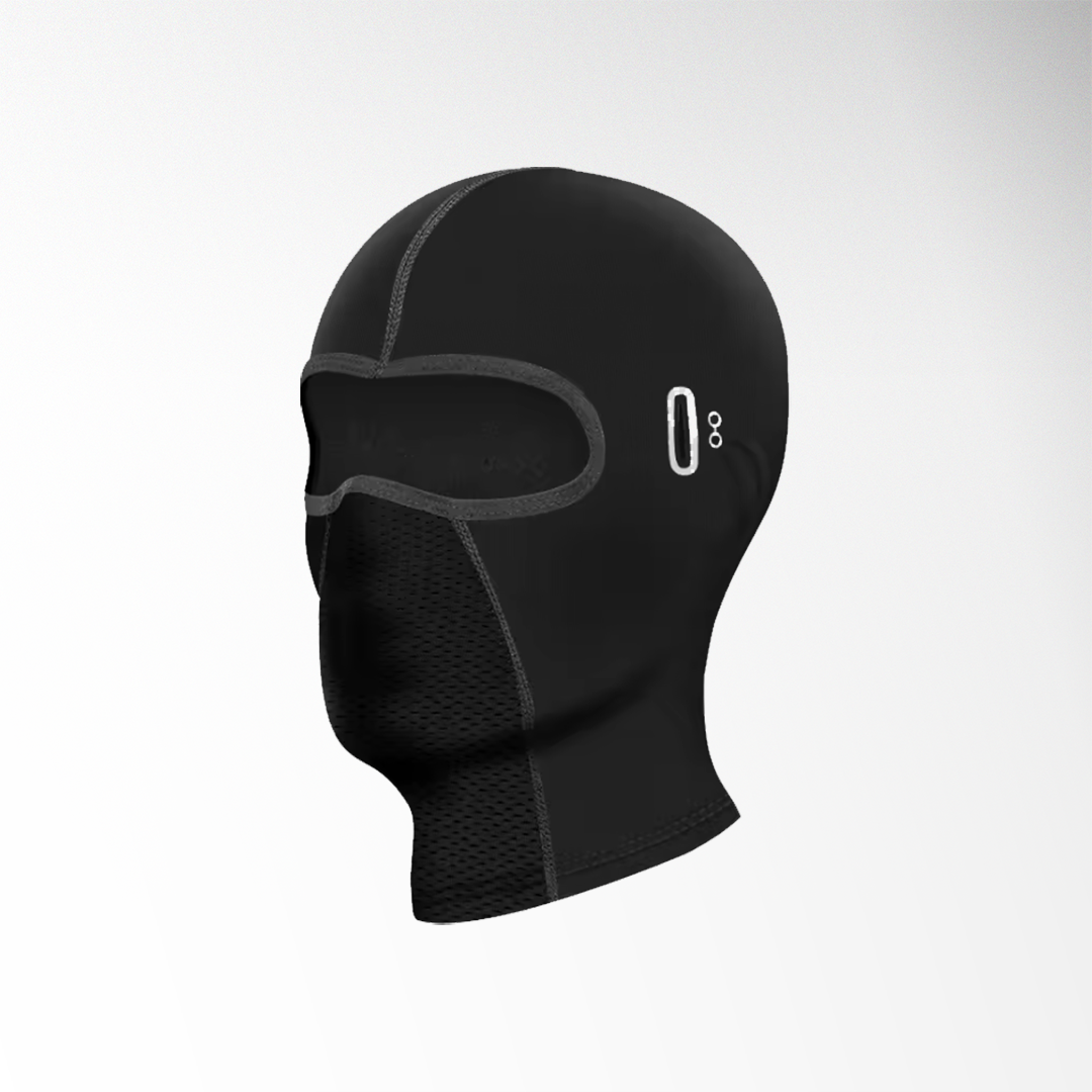 Windproof Cycling Balaclava Thermal Neck & Face Cover