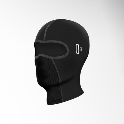 Windproof Cycling Balaclava Thermal Neck & Face Cover