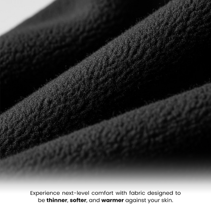 Windproof Cycling Balaclava Thermal Neck & Face Cover