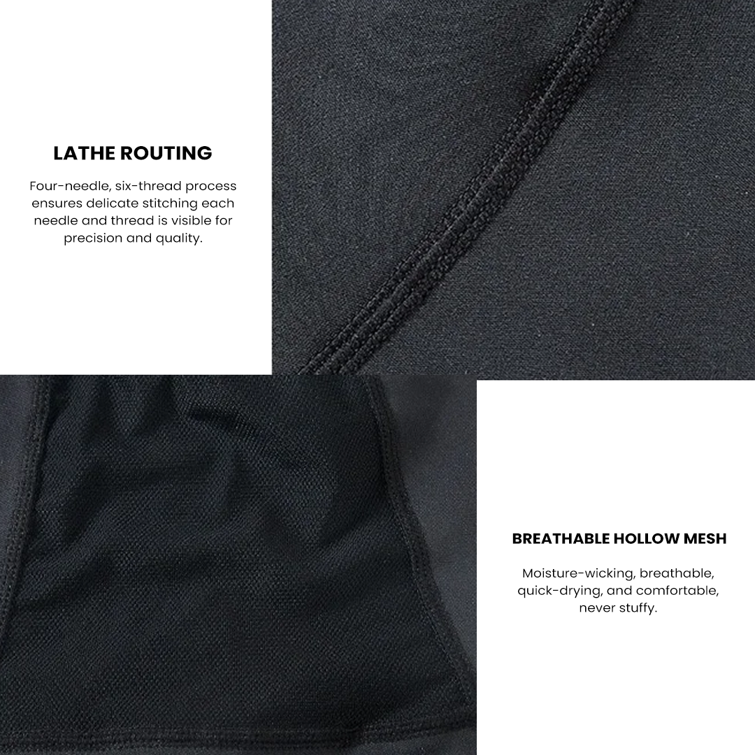 Windproof Cycling Balaclava Thermal Neck & Face Cover