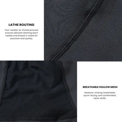 Windproof Cycling Balaclava Thermal Neck & Face Cover