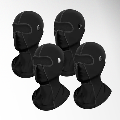 Windproof Cycling Balaclava Thermal Neck & Face Cover