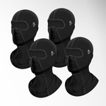 Windproof Cycling Balaclava Thermal Neck & Face Cover