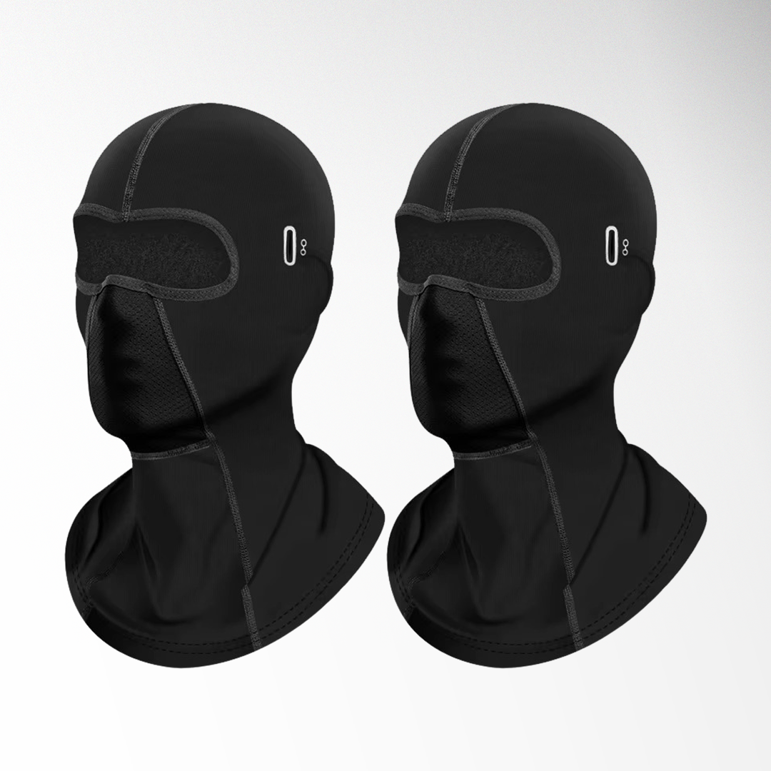 Windproof Cycling Balaclava Thermal Neck & Face Cover