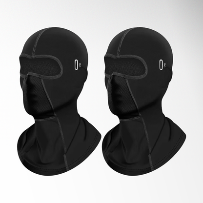 Windproof Cycling Balaclava Thermal Neck & Face Cover