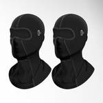 Windproof Cycling Balaclava Thermal Neck & Face Cover